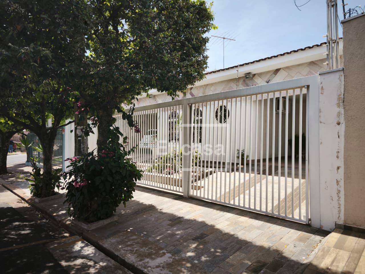 Casa, 3 quartos, 220 m² - Foto 5