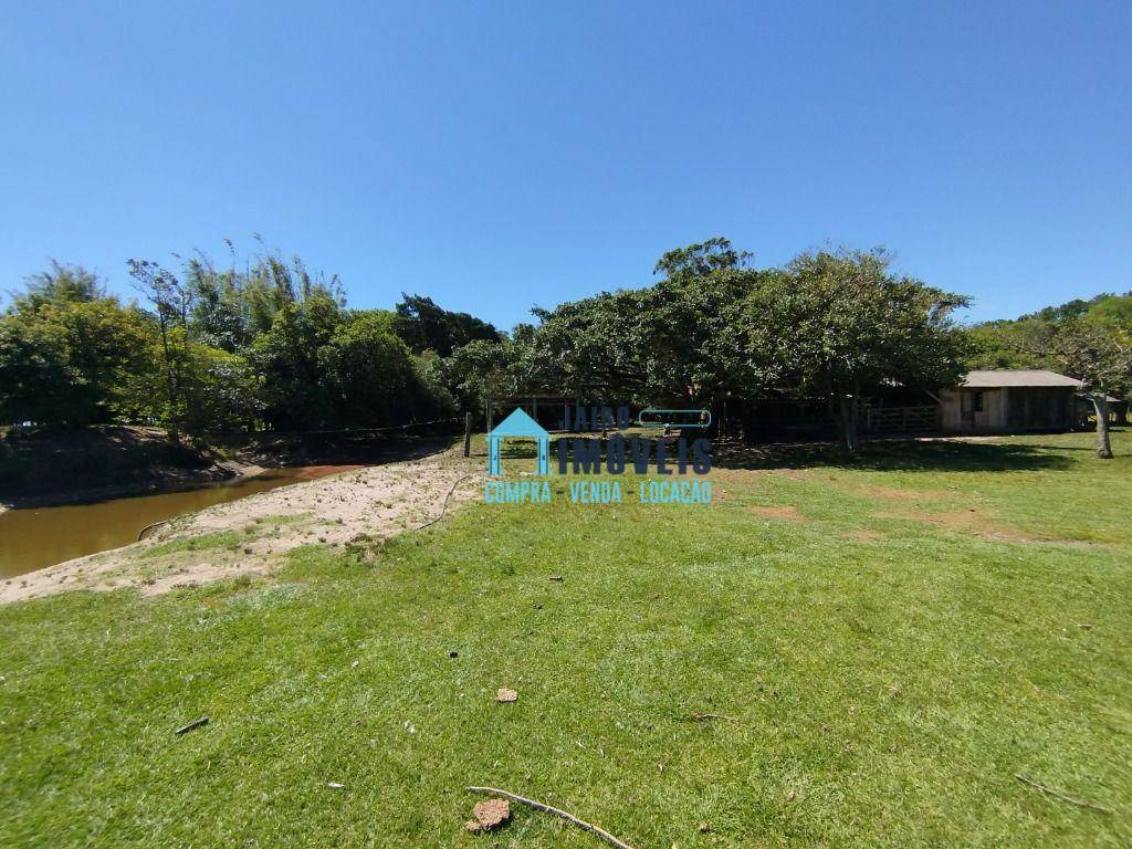 Chácara à venda com 4 quartos, 60000M2 - Foto 9