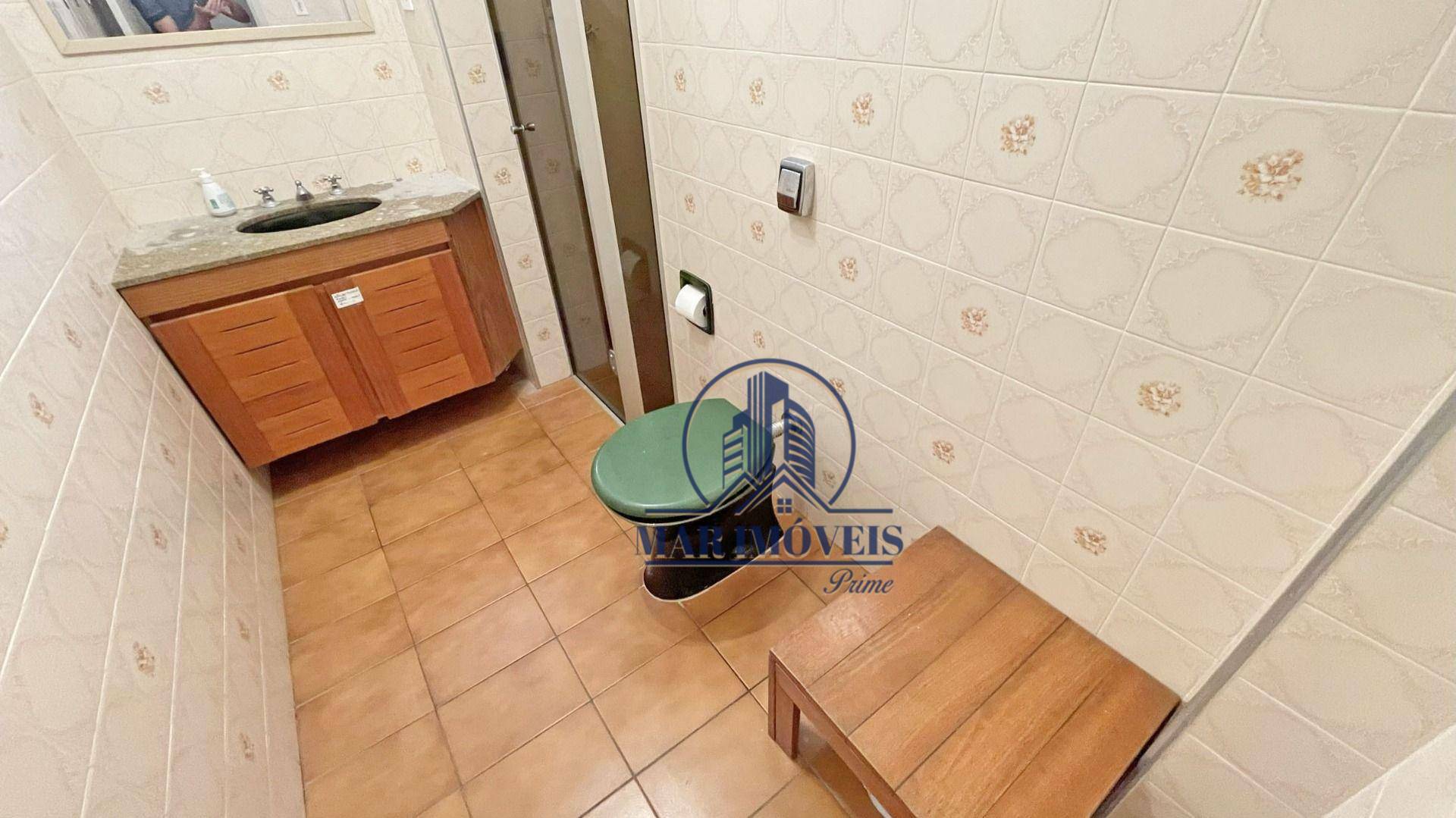 Apartamento à venda com 2 quartos, 95m² - Foto 4