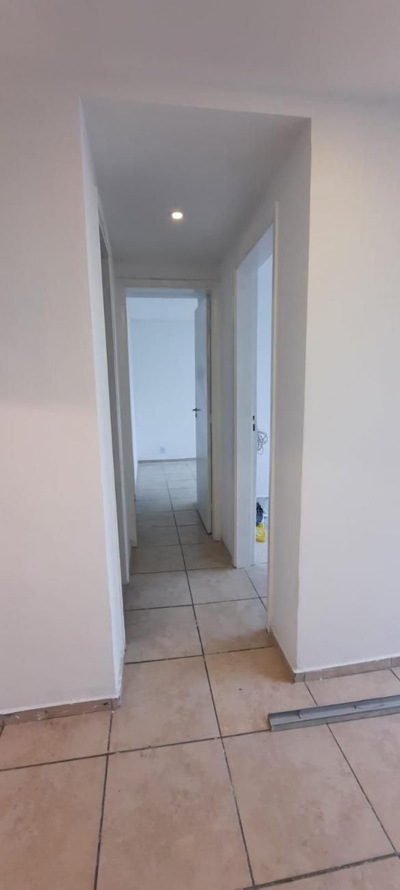 Apartamento para alugar com 2 quartos - Foto 10