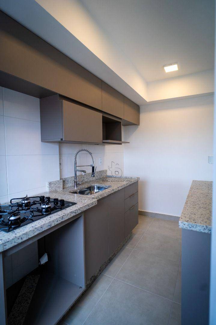Apartamento à venda com 2 quartos, 82m² - Foto 20