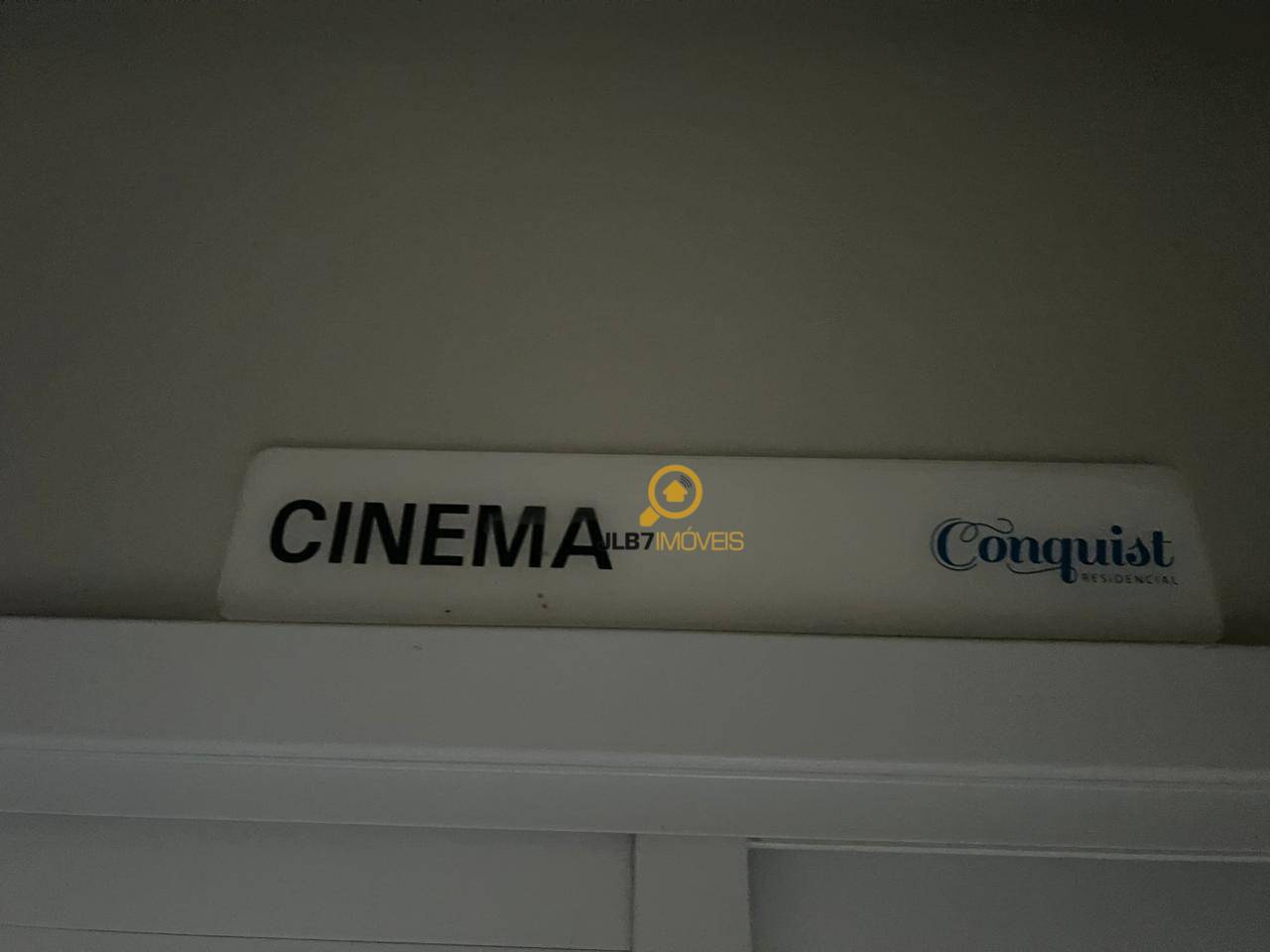 Apartamento, 3 quartos, 92 m² - Foto 41