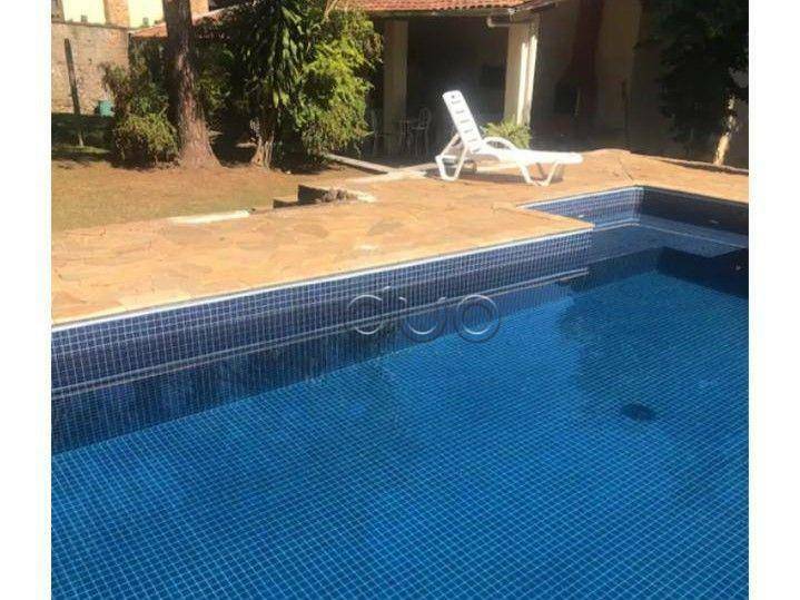 Casa de Condomínio à venda com 3 quartos, 100m² - Foto 1