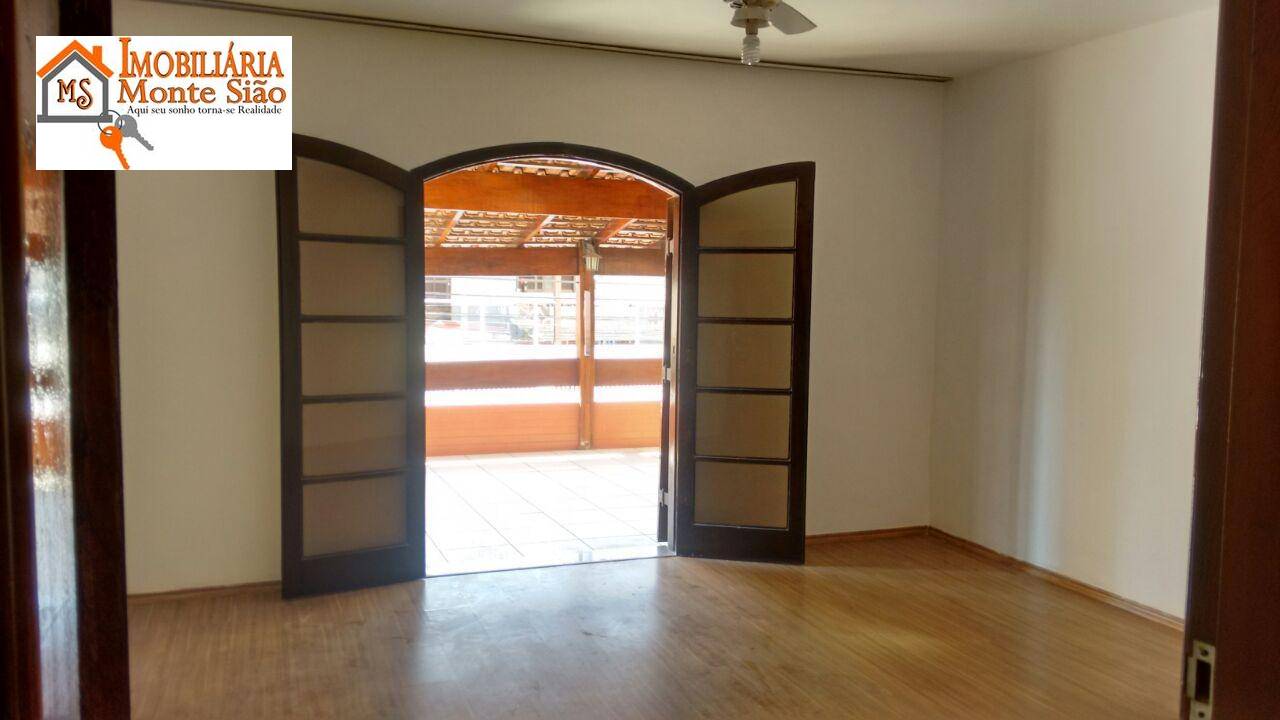 Sobrado à venda com 3 quartos, 263m² - Foto 7