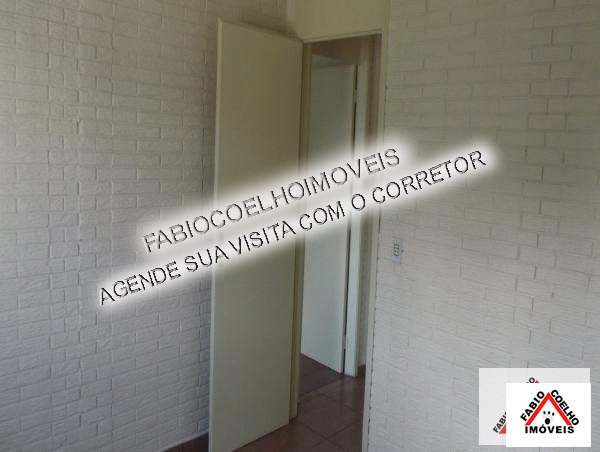 Apartamento à venda, 60m² - Foto 16