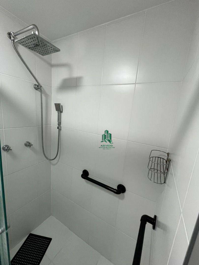 Apartamento à venda com 3 quartos, 76m² - Foto 18
