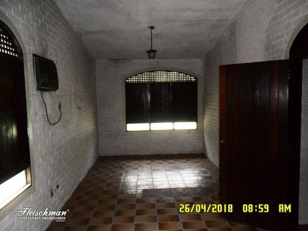 Chácara à venda com 5 quartos, 433M2 - Foto 42