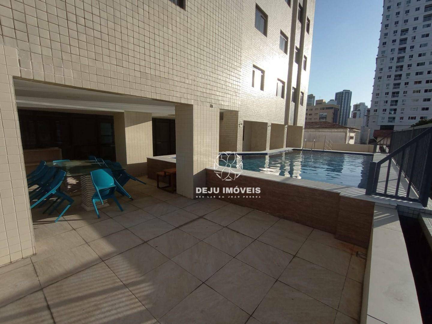 Apartamento à venda com 4 quartos, 360m² - Foto 25