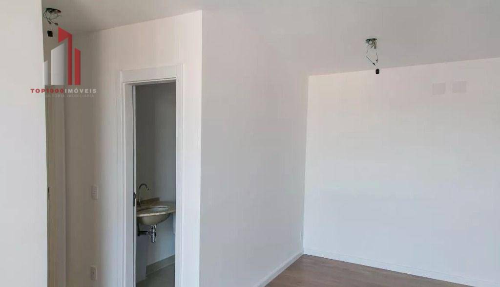 Apartamento à venda com 2 quartos, 63m² - Foto 12