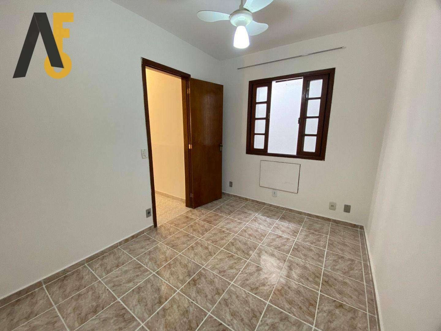 Casa de Condomínio à venda com 4 quartos, 93m² - Foto 12