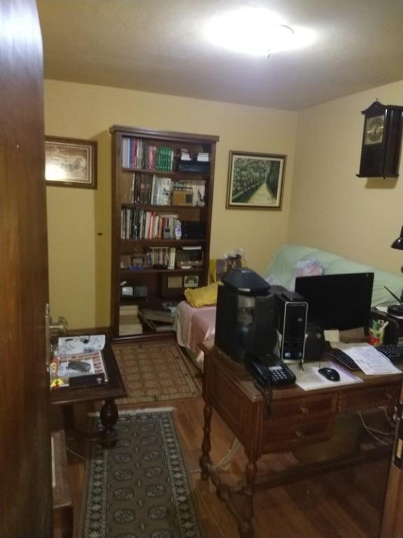 Prédio Inteiro à venda, 700m² - Foto 17