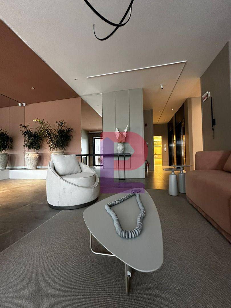 Apartamento, 2 quartos, 75 m² - Foto 4