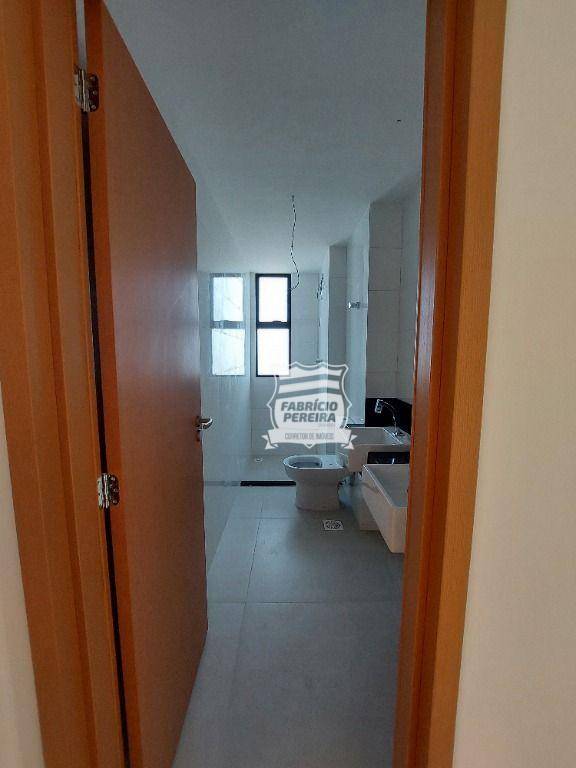 Apartamento à venda com 4 quartos, 134m² - Foto 27