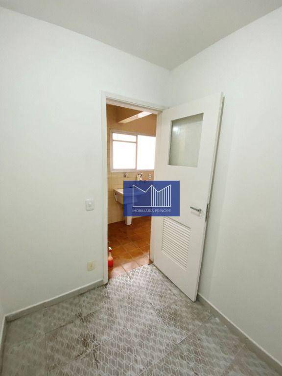 Apartamento, 3 quartos, 83 m² - Foto 20