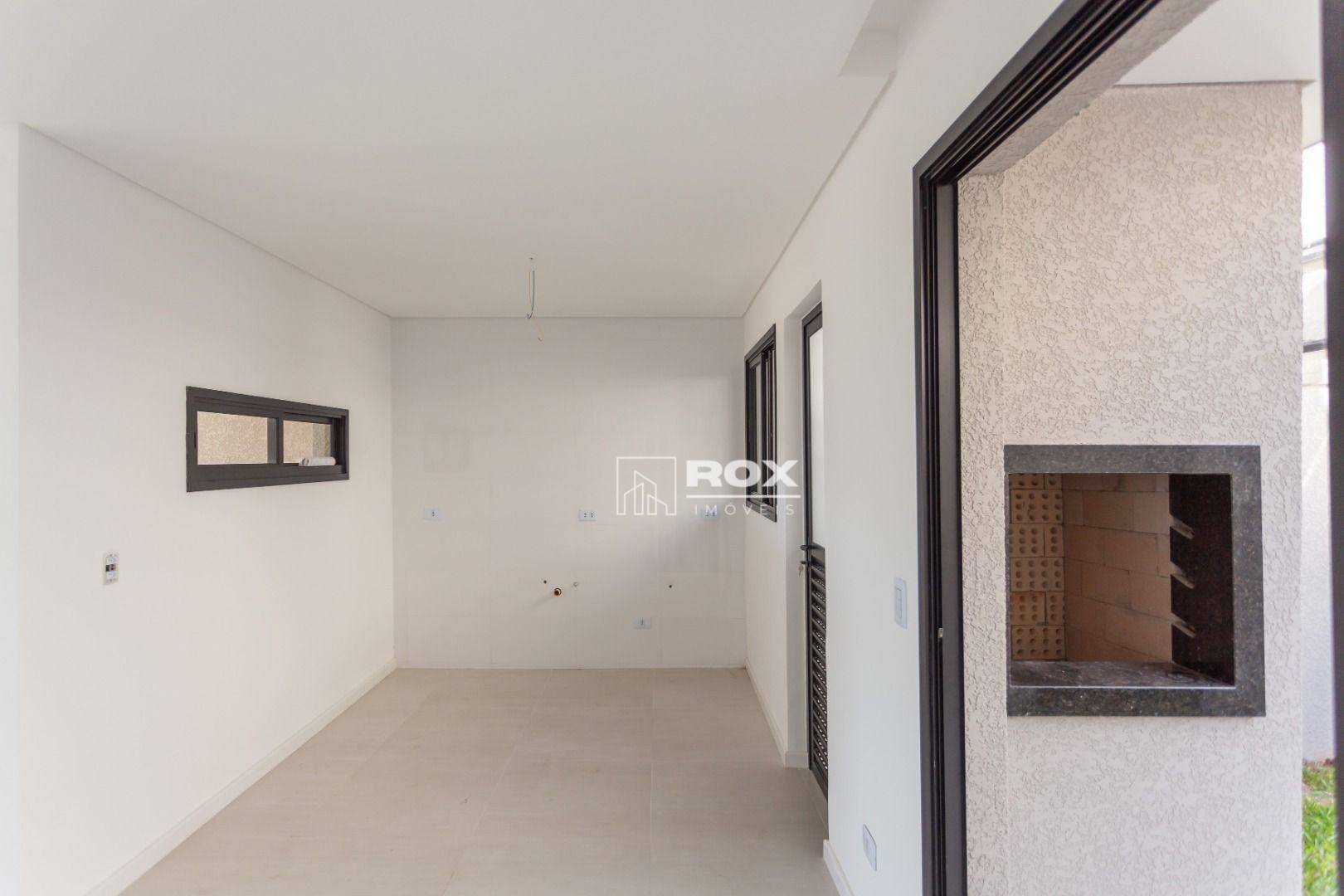 Sobrado à venda com 3 quartos, 103m² - Foto 12