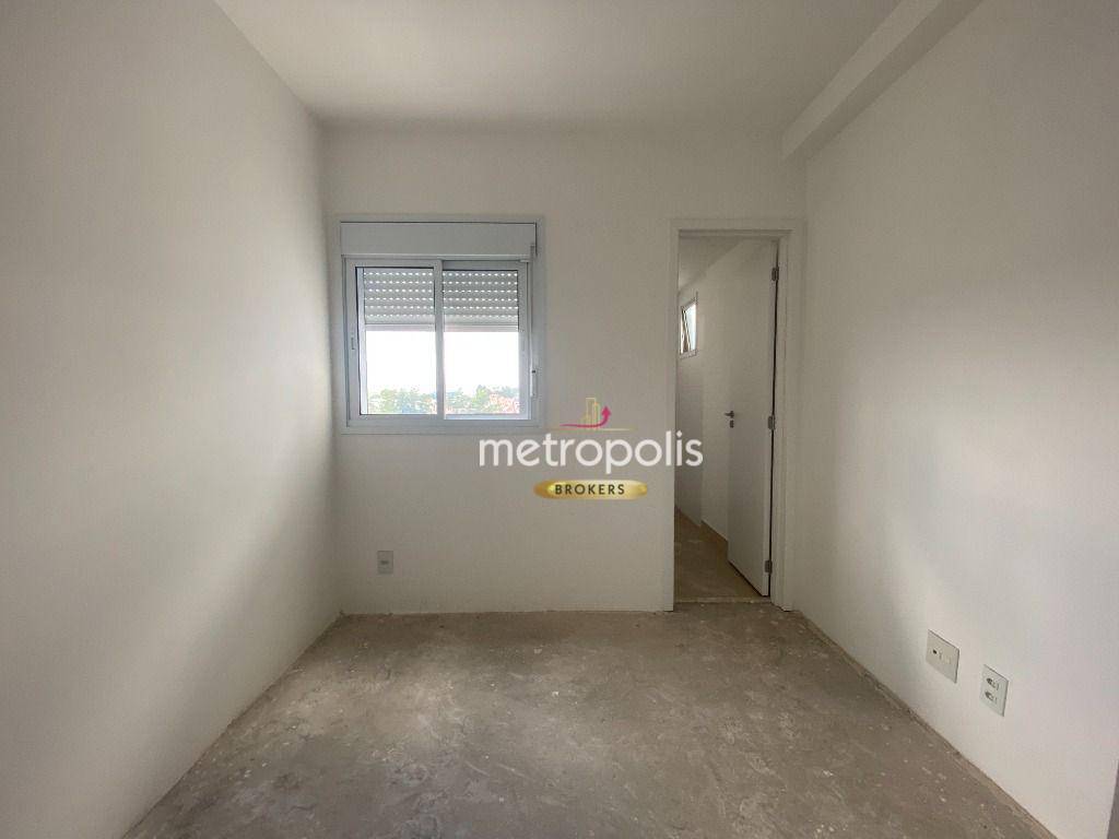 Apartamento à venda com 2 quartos, 55m² - Foto 13