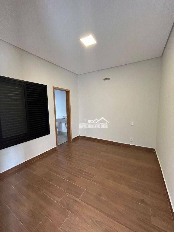 Casa de Condomínio à venda com 3 quartos, 160m² - Foto 6