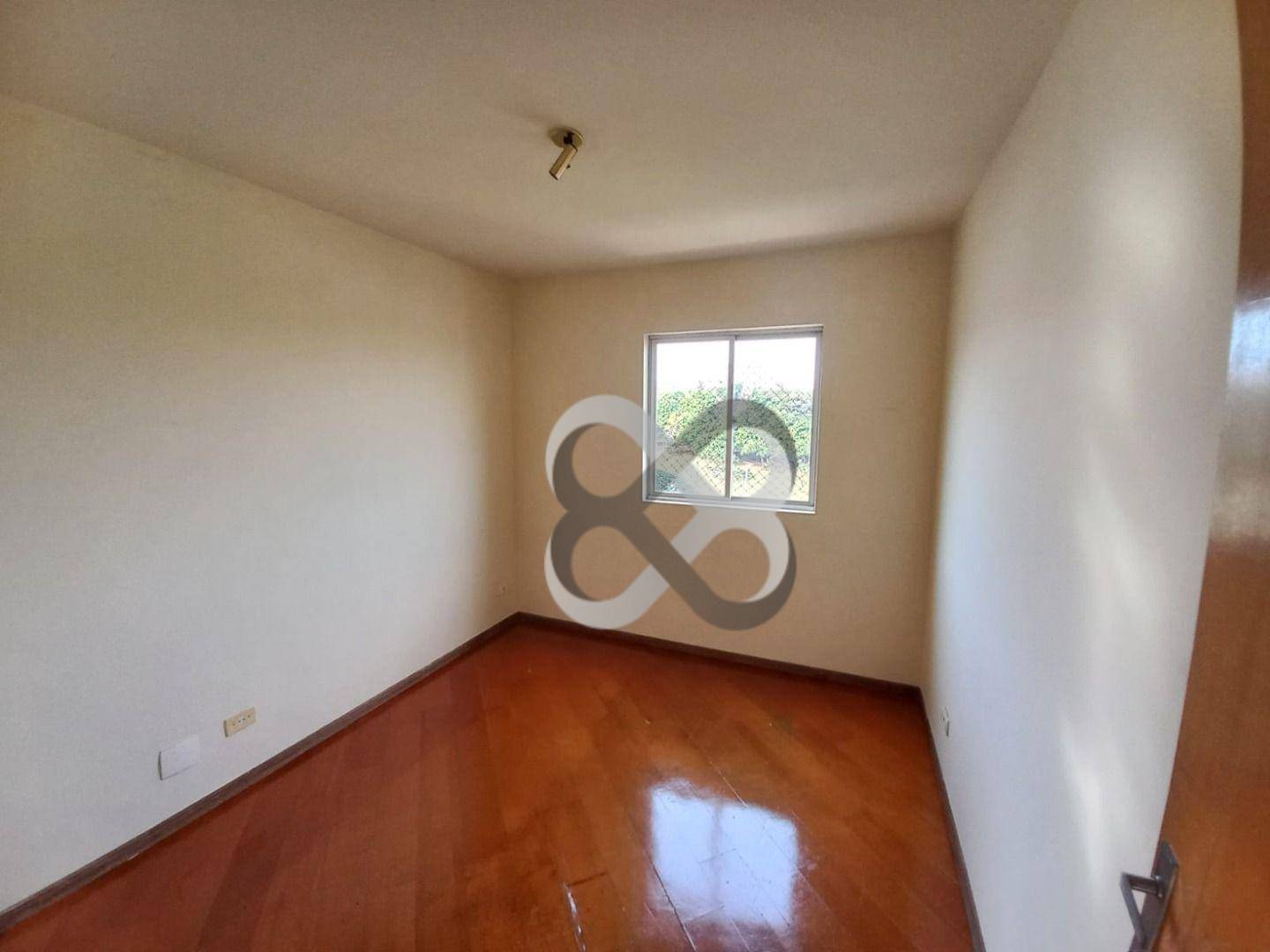 Apartamento à venda com 3 quartos, 67m² - Foto 18