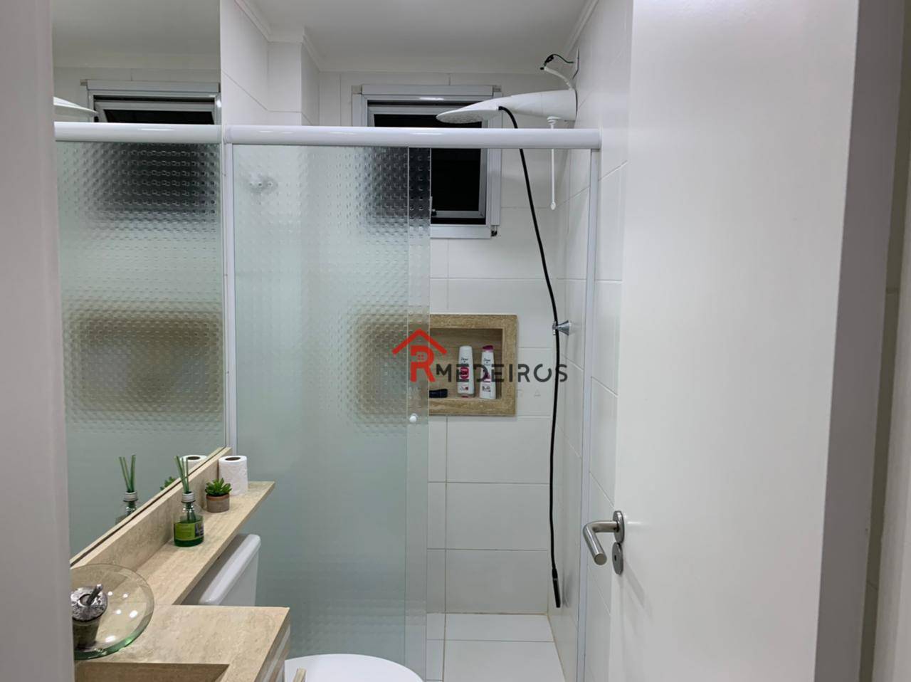 Apartamento à venda com 2 quartos, 75m² - Foto 15