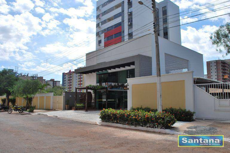 Apartamento à venda com 2 quartos, 70m² - Foto 15