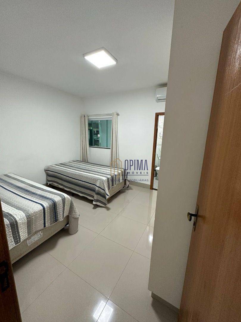 Chácara à venda com 6 quartos, 700m² - Foto 10