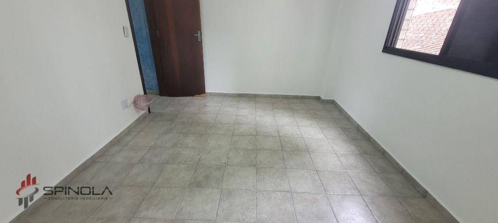 Apartamento à venda com 1 quarto, 47m² - Foto 24