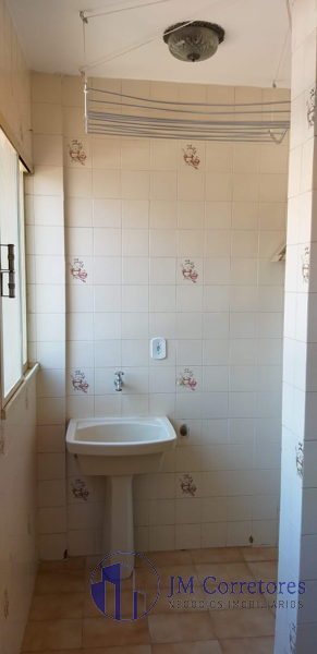 Apartamento à venda com 2 quartos, 64m² - Foto 29