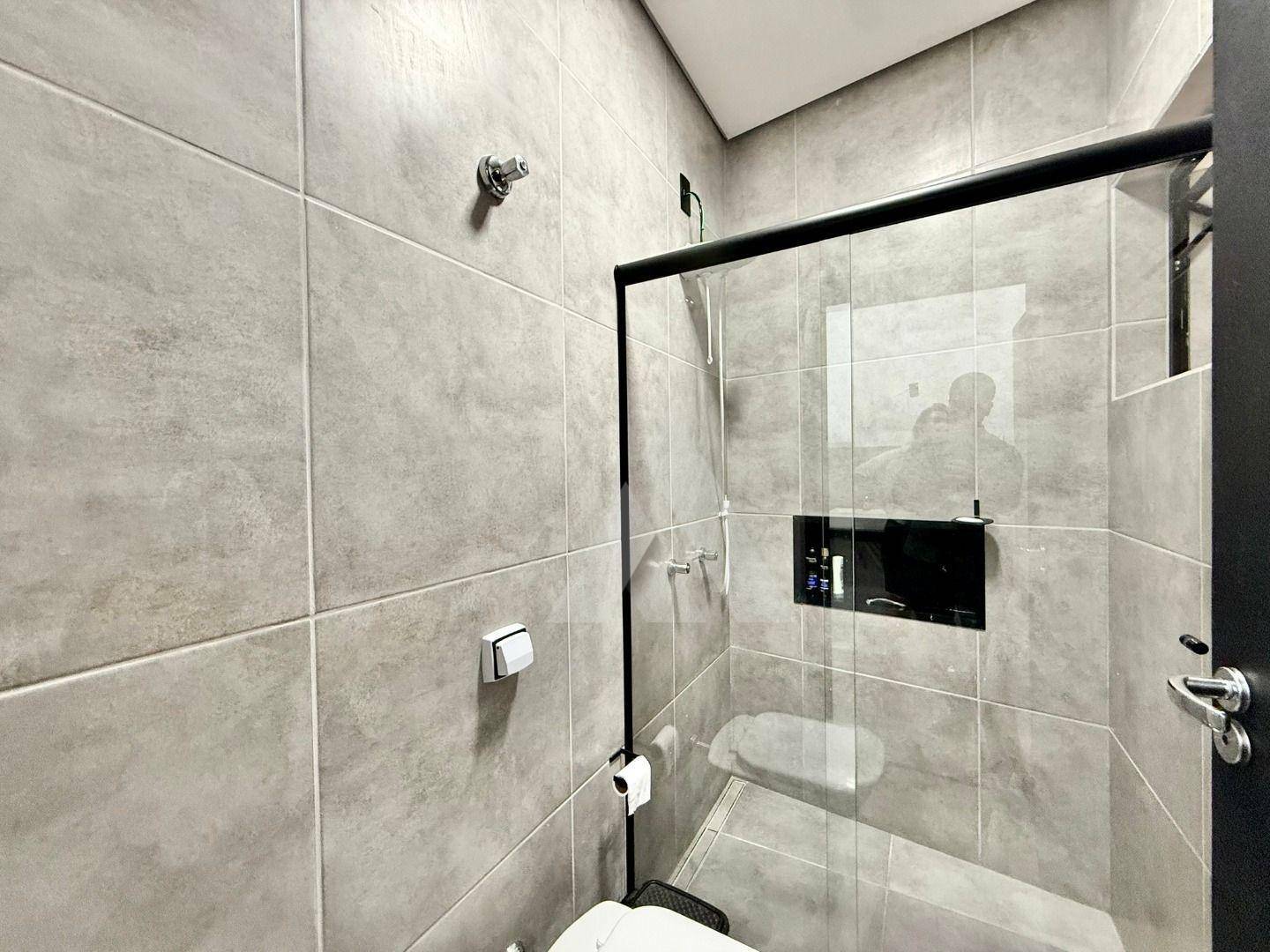 Casa à venda com 3 quartos, 145m² - Foto 59