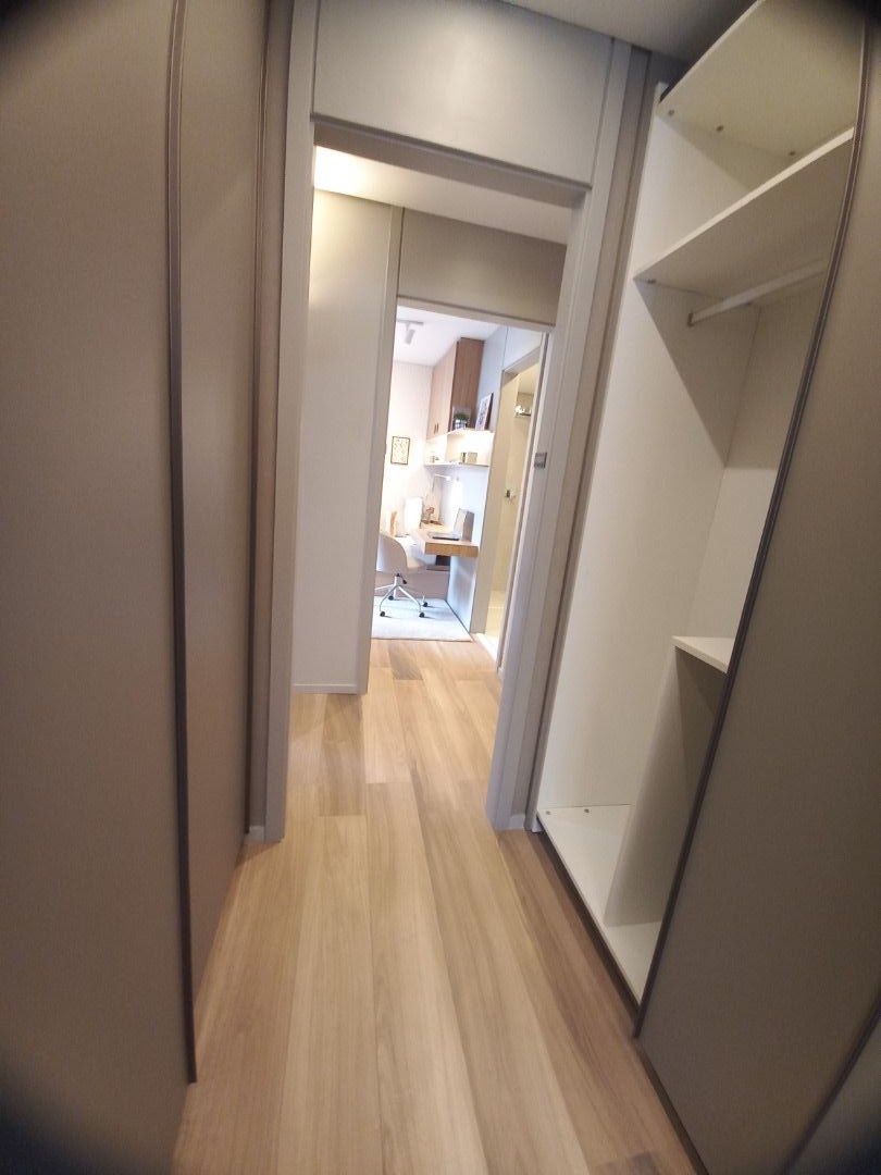 Apartamento à venda com 3 quartos, 93m² - Foto 17