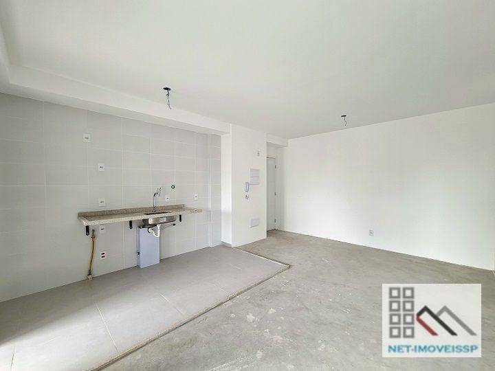 Apartamento à venda com 3 quartos, 84m² - Foto 10