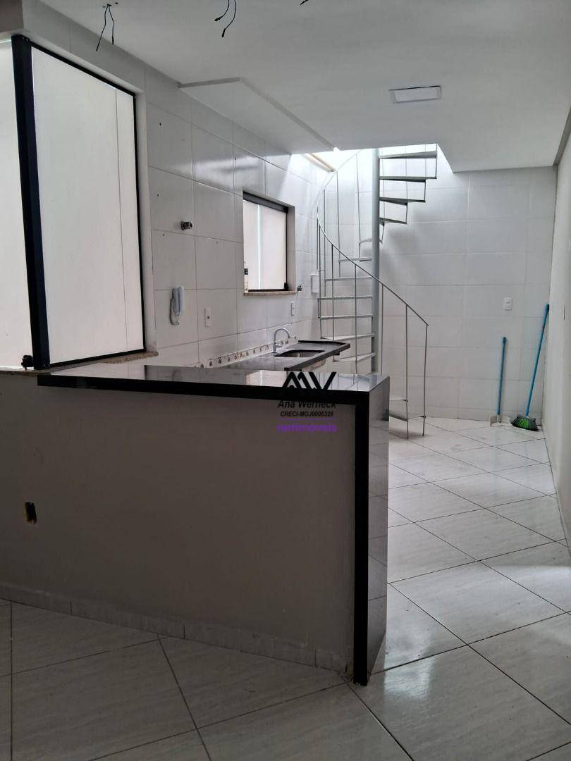 Cobertura, 2 quartos, 145 m² - Foto 4