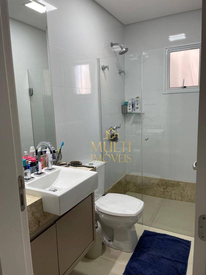 Apartamento à venda com 3 quartos, 126m² - Foto 18