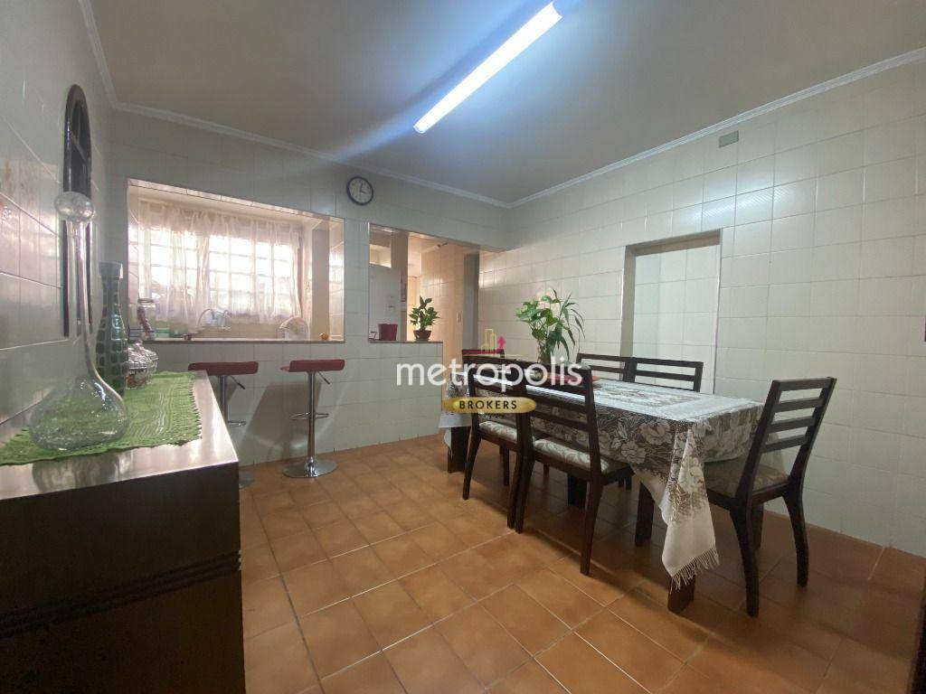 Sobrado à venda com 3 quartos, 150m² - Foto 9