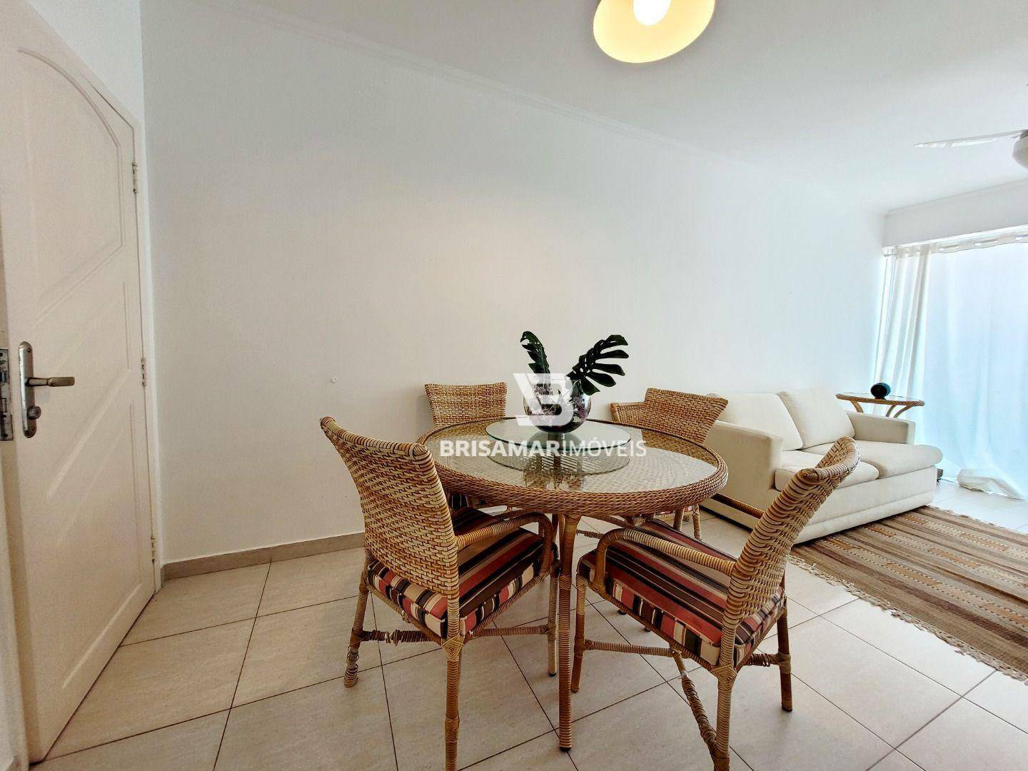 Apartamento à venda e aluguel com 2 quartos, 103m² - Foto 11