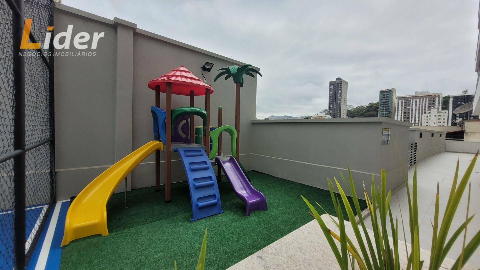 Apartamento, 3 quartos, 96 m² - Foto 33