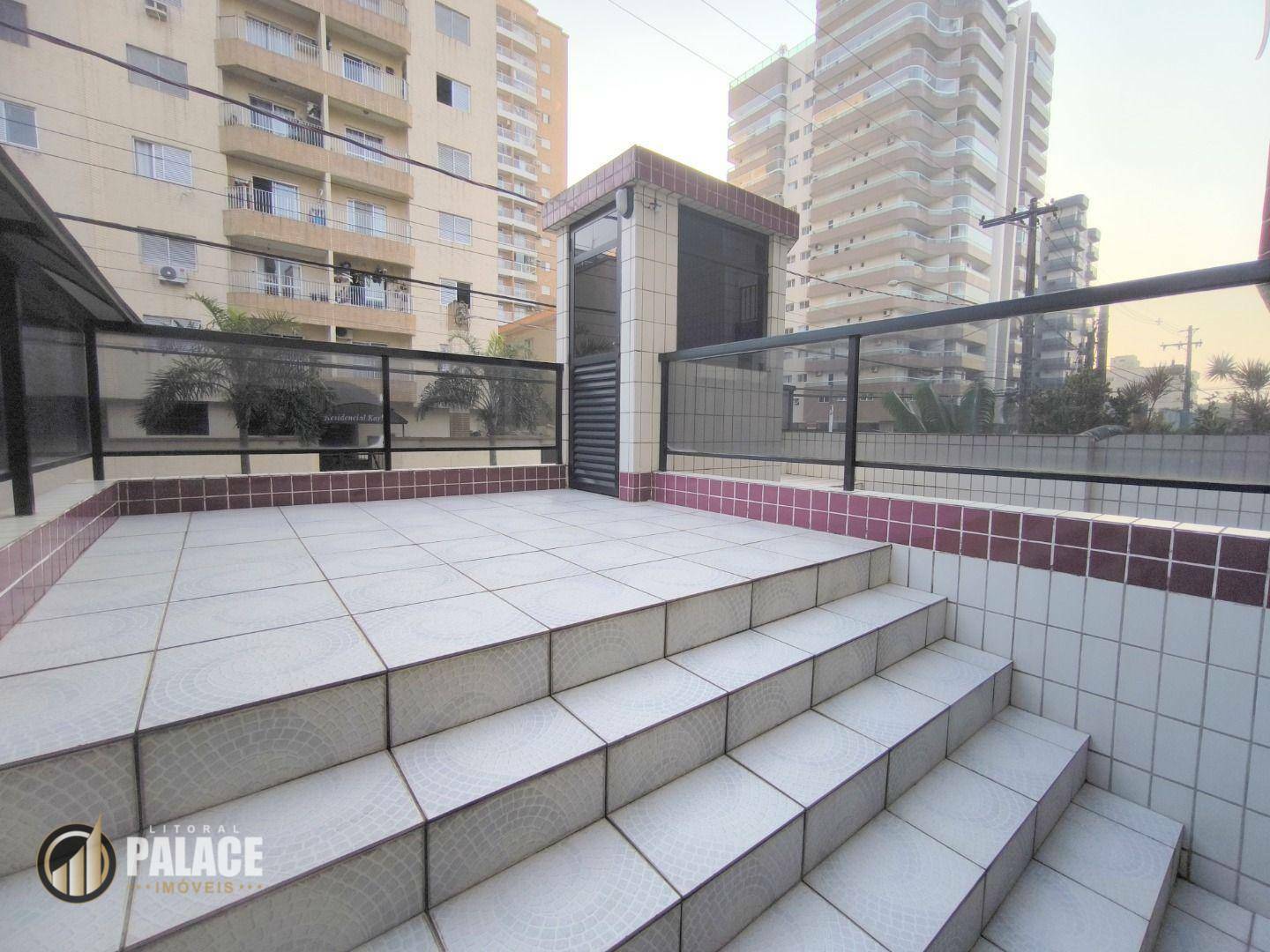 Apartamento à venda com 1 quarto, 49m² - Foto 21