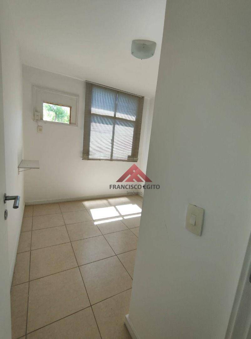 Apartamento à venda e aluguel com 2 quartos, 62m² - Foto 46