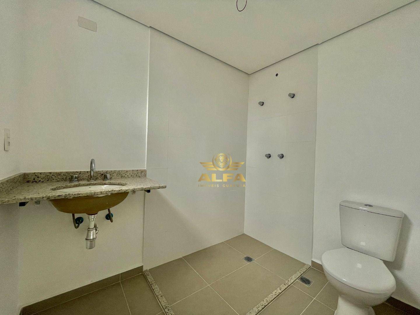 Apartamento à venda com 3 quartos, 142m² - Foto 10