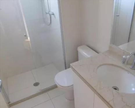 Apartamento à venda com 4 quartos, 210m² - Foto 10