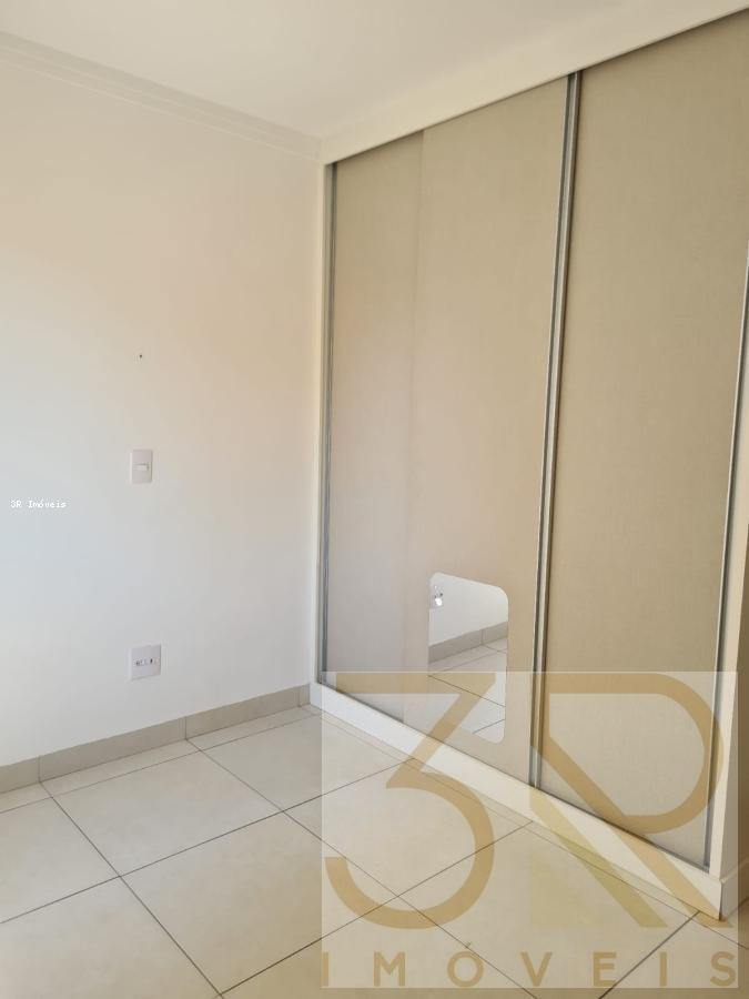 Apartamento à venda com 2 quartos, 85m² - Foto 10