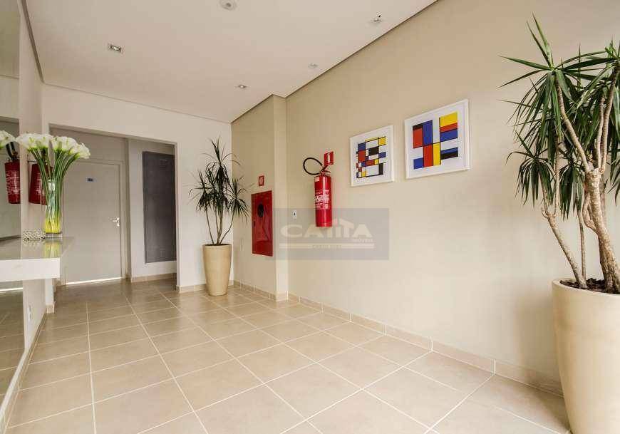 Apartamento à venda com 2 quartos, 46m² - Foto 13