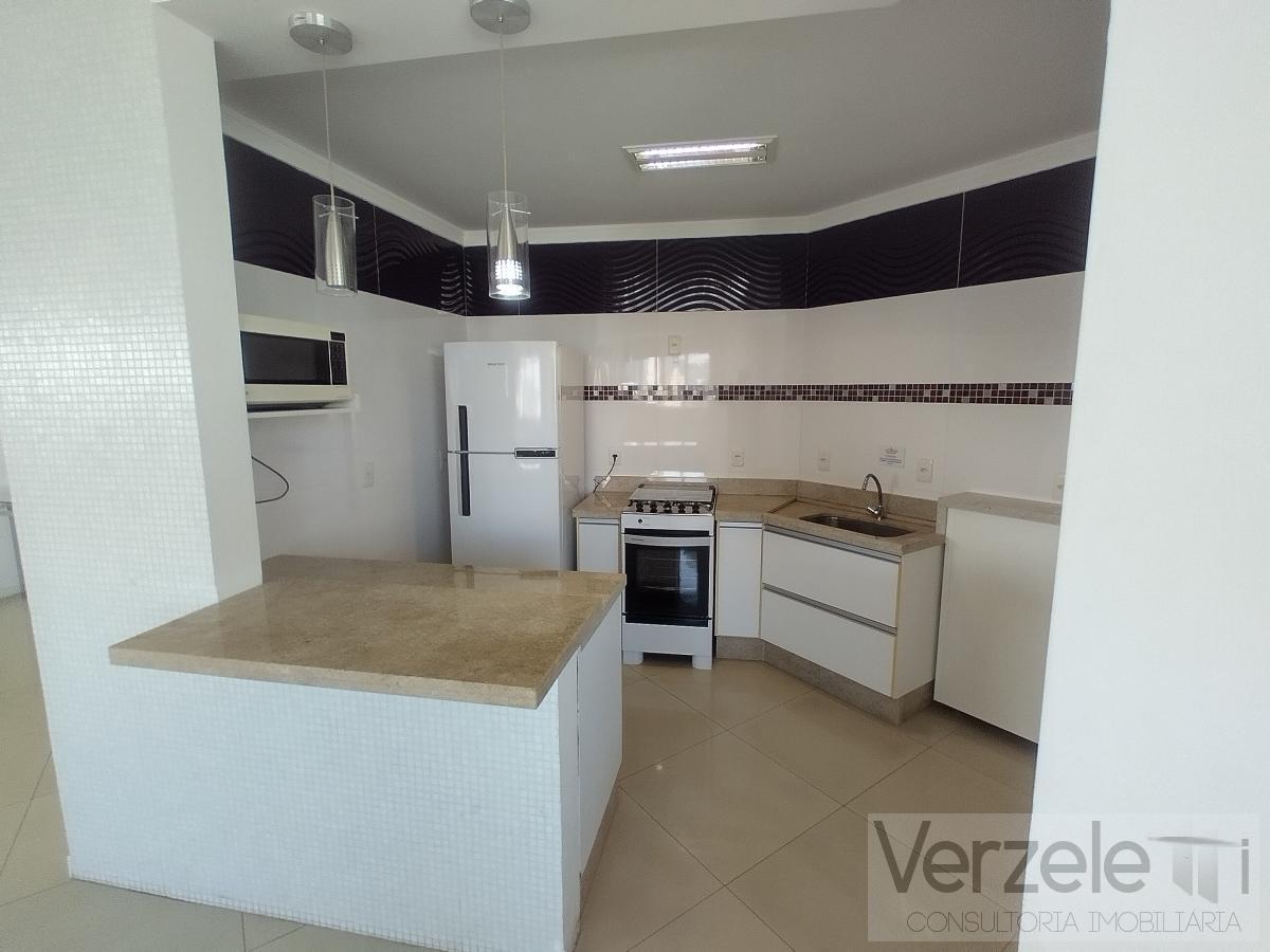 Apartamento à venda com 3 quartos, 105m² - Foto 13