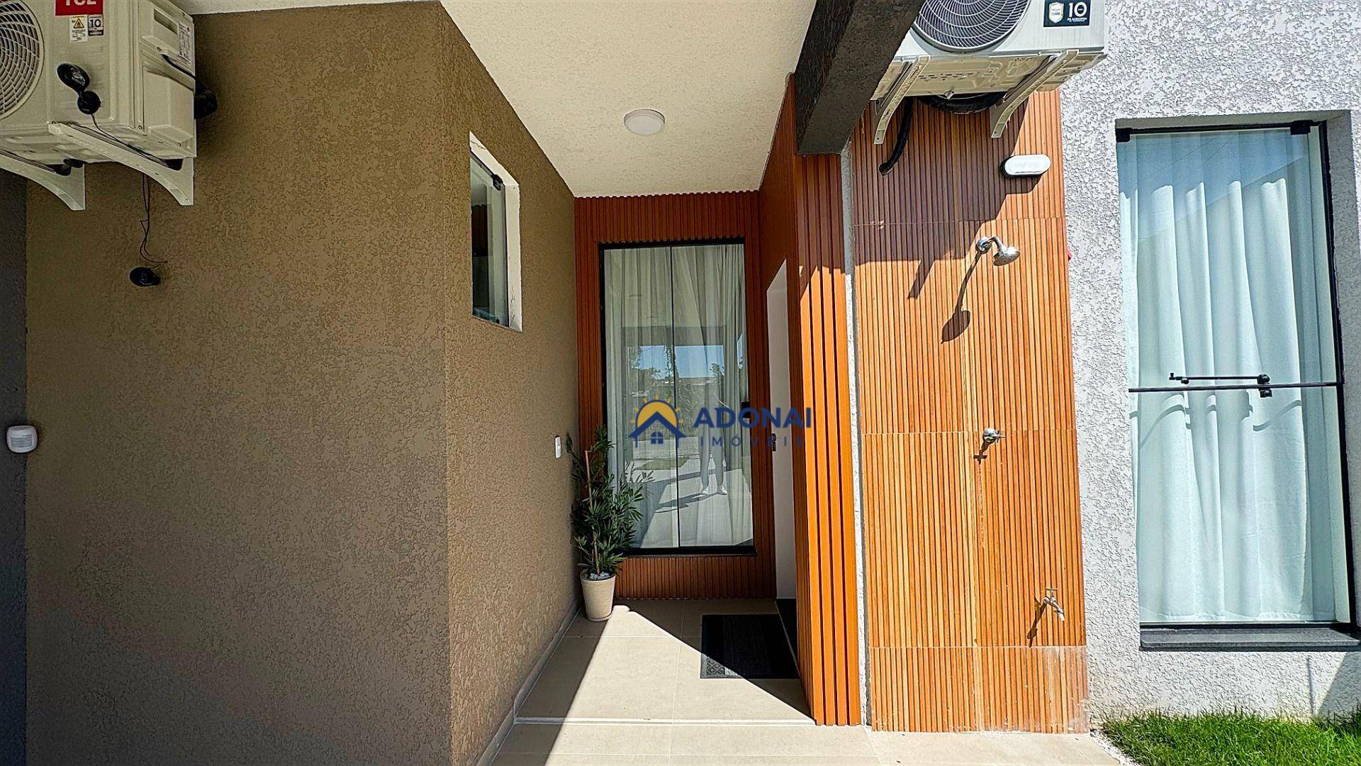 Sobrado, 4 quartos, 177 m² - Foto 5