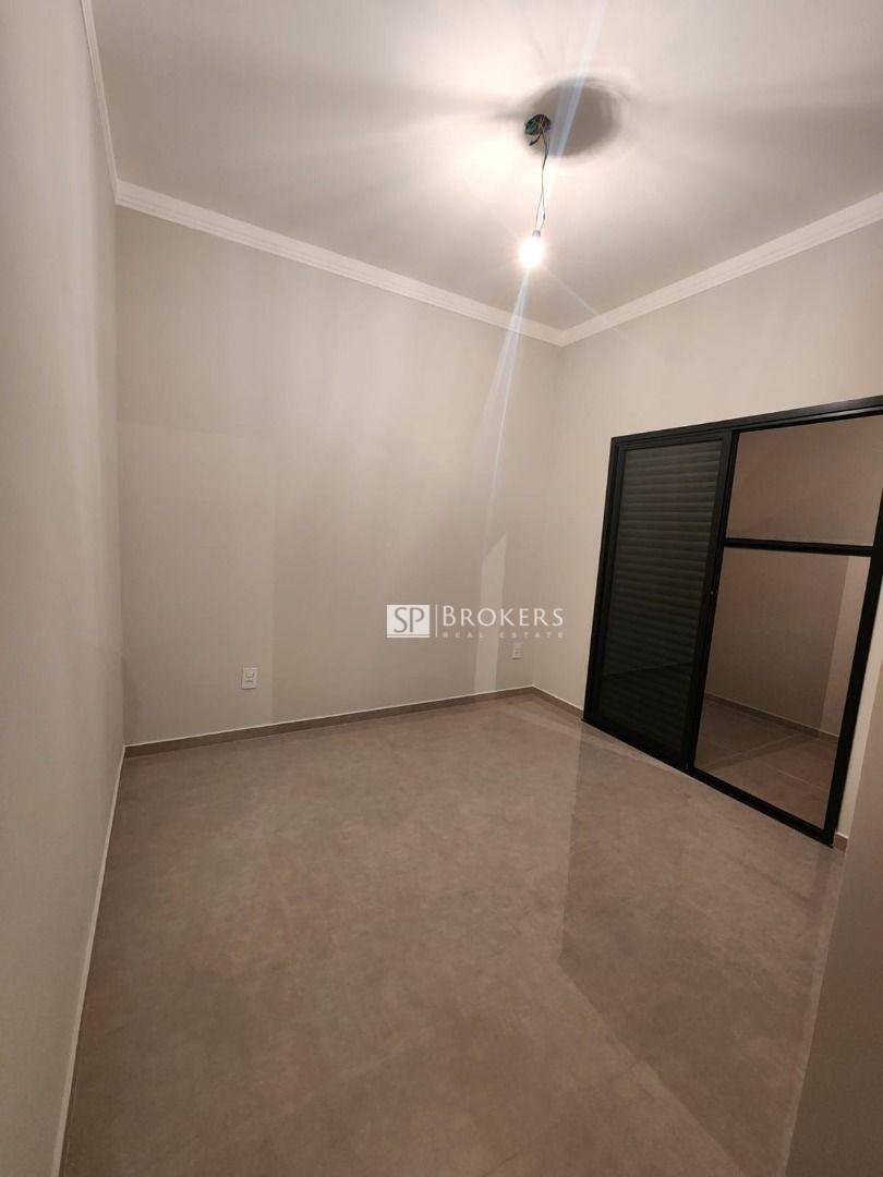 Sobrado à venda com 3 quartos, 145m² - Foto 42