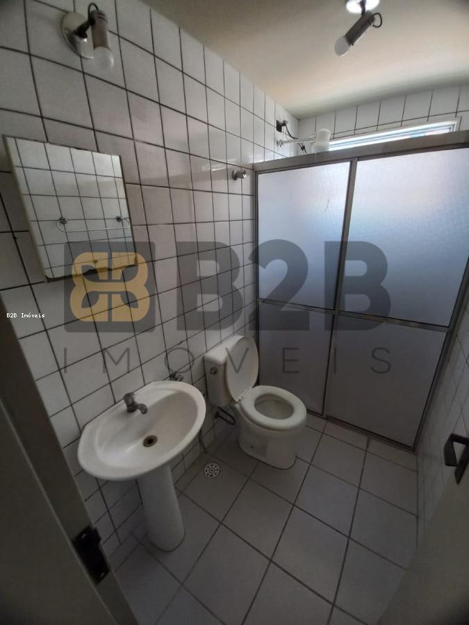 Apartamento à venda com 2 quartos, 55m² - Foto 13