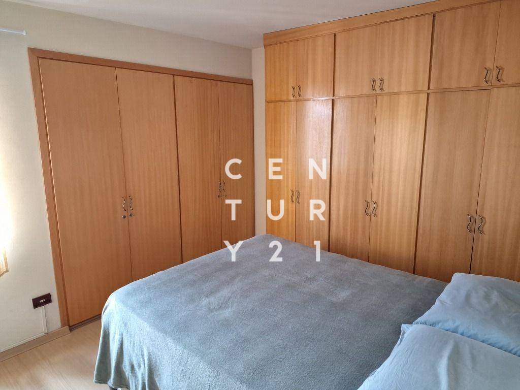 Apartamento à venda com 2 quartos, 80m² - Foto 9