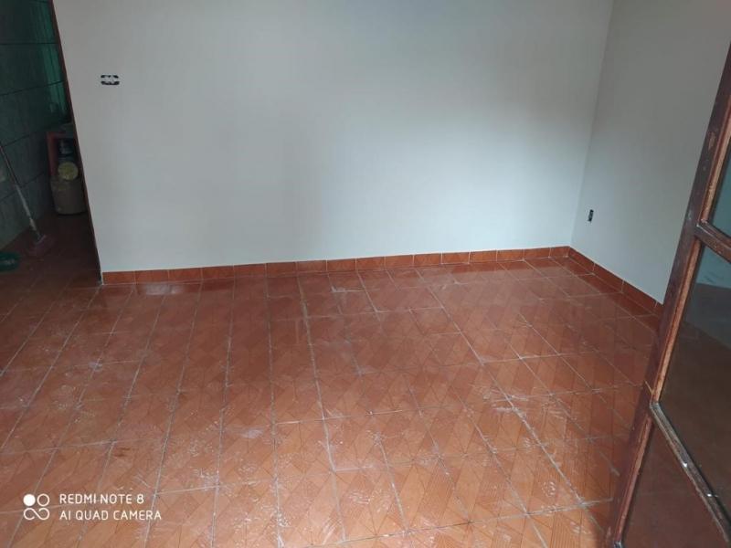 Apartamento à venda com 3 quartos, 74m² - Foto 5