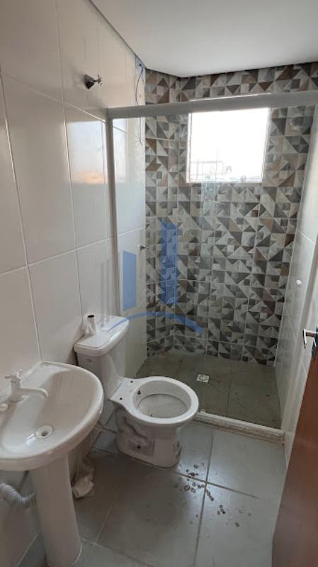 Apartamento para alugar com 2 quartos, 48m² - Foto 17