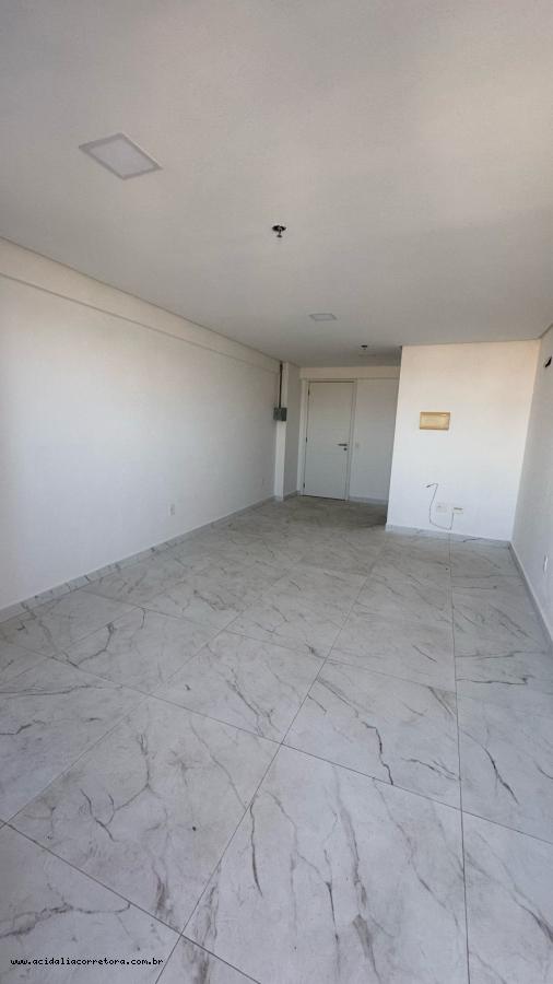 Conjunto Comercial-Sala para alugar, 28m² - Foto 5