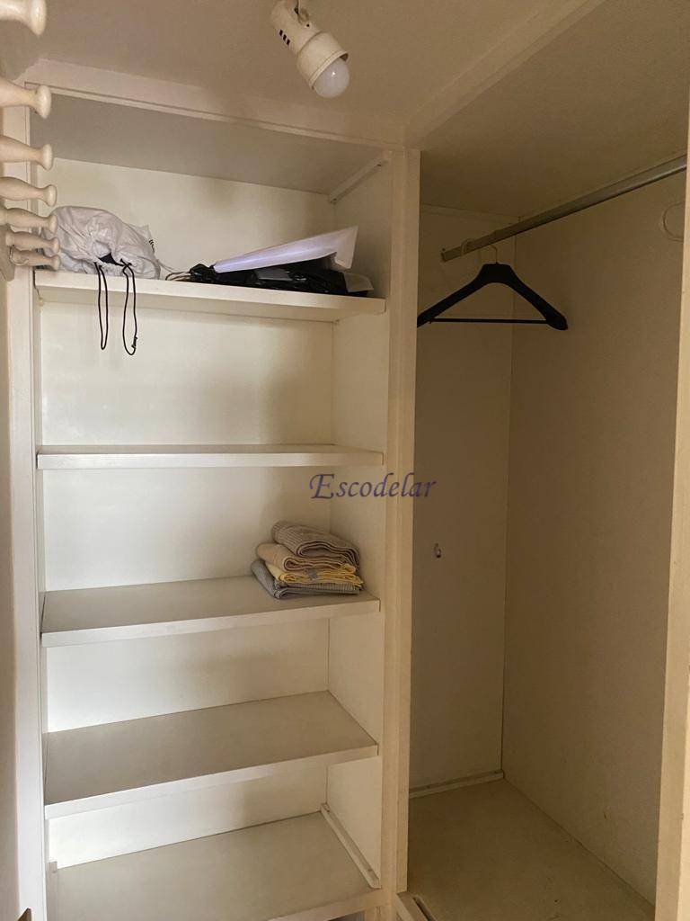 Apartamento à venda com 2 quartos, 80m² - Foto 23